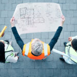 Manfred Schenk Bewertungen: Höchste Qualität bei sozialen Bauprojekten