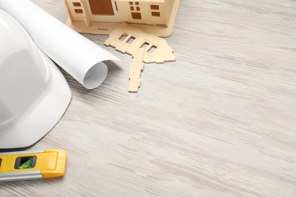 bedarfsgerechten Wohnungsbau