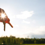 Manfred Schenk aus Pirmasens: Vom ersten Entwurf bis zur erfolgreichen Vermietung